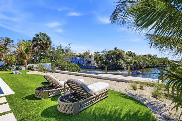 319 TARPON STREET, Anna Maria, FL 34216