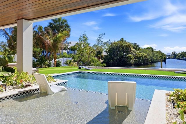 319 TARPON STREET, Anna Maria, FL 34216