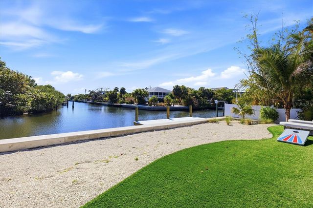 319 TARPON STREET, Anna Maria, FL 34216