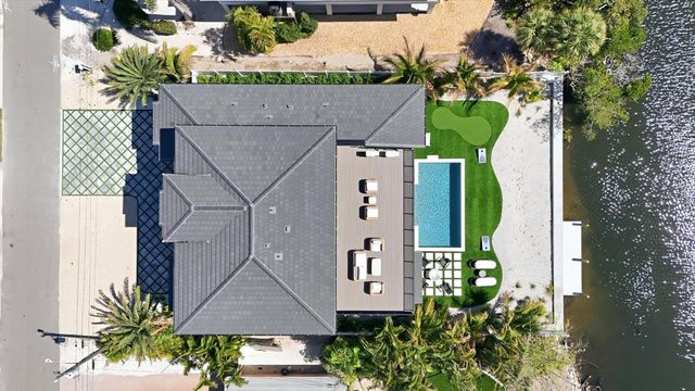 319 TARPON STREET, Anna Maria, FL 34216