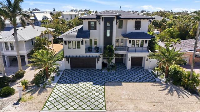 319 TARPON STREET, Anna Maria, FL 34216