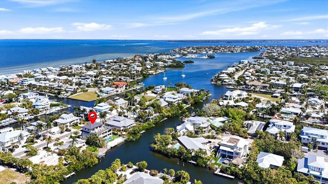 319 TARPON STREET, Anna Maria, FL 34216