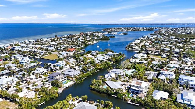 319 TARPON STREET, Anna Maria, FL 34216