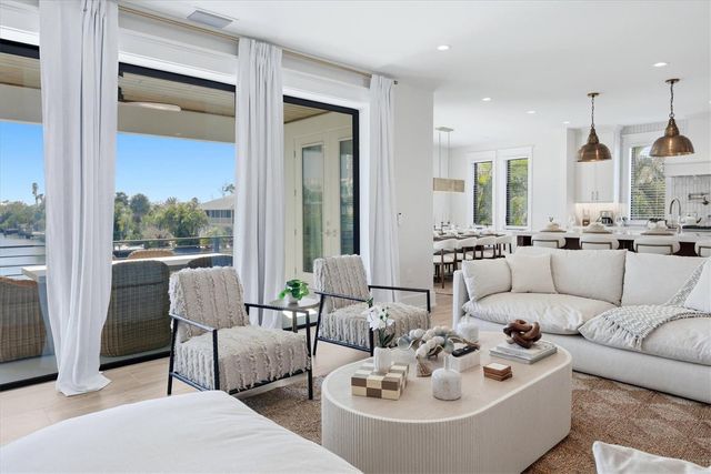 319 TARPON STREET, Anna Maria, FL 34216