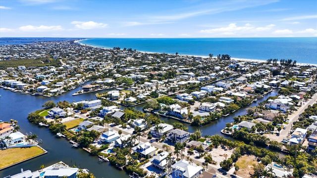 319 TARPON STREET, Anna Maria, FL 34216