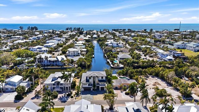 319 TARPON STREET, Anna Maria, FL 34216