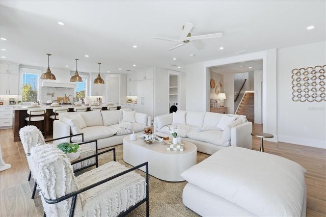 319 TARPON STREET, Anna Maria, FL 34216