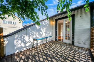 1523 1/2 Waverly Street, Houston, TX 77008