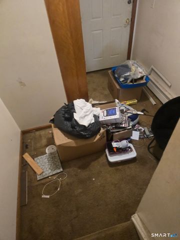 139 Clark Street B, Hartford, CT 06120