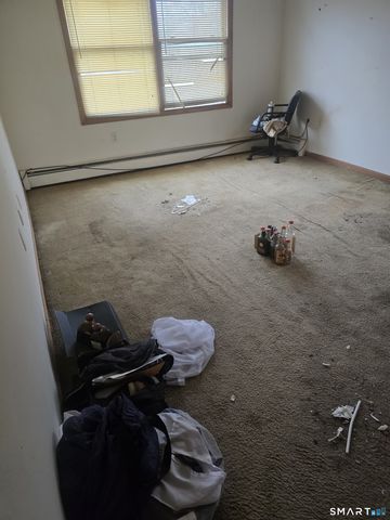 139 Clark Street B, Hartford, CT 06120