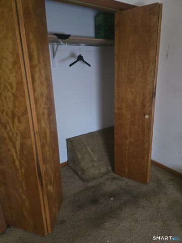 139 Clark Street B, Hartford, CT 06120