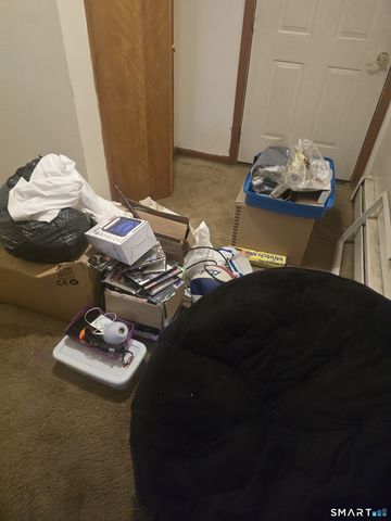 139 Clark Street B, Hartford, CT 06120