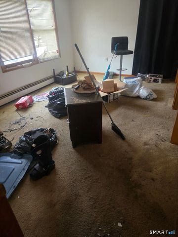 139 Clark Street B, Hartford, CT 06120