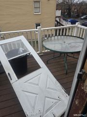 139 Clark Street B, Hartford, CT 06120