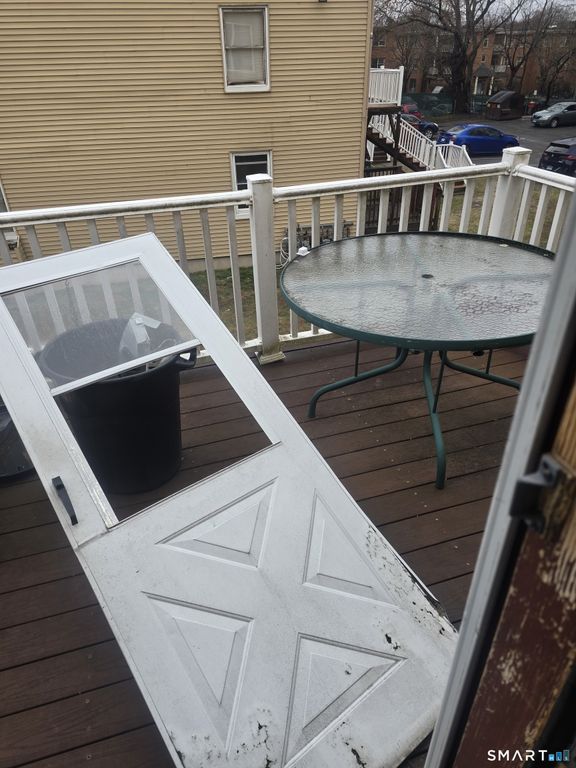 139 Clark Street B, Hartford, CT 06120