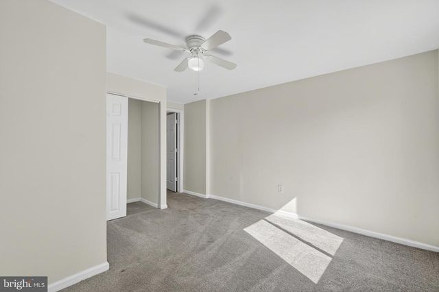 16 TYRONE AVE, New Castle, DE 19720