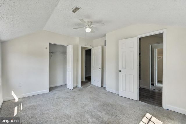 16 TYRONE AVE, New Castle, DE 19720