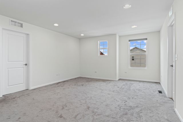 2404 Coastal Sage Court, Naperville, IL 60563