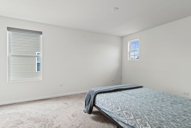 2404 Coastal Sage Court, Naperville, IL 60563