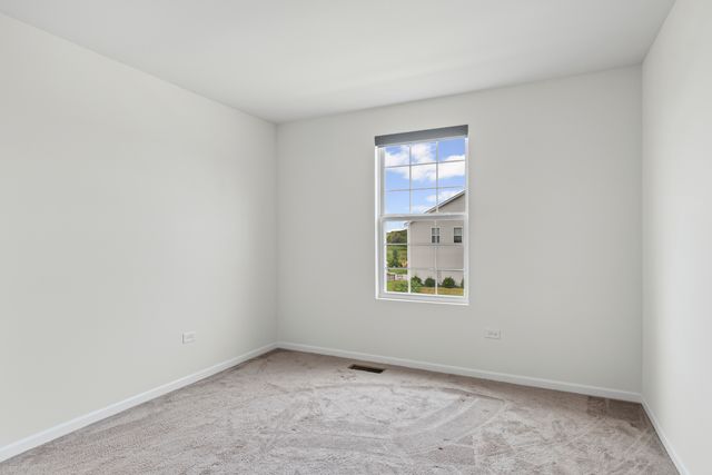 2404 Coastal Sage Court, Naperville, IL 60563