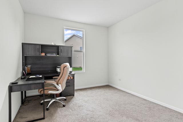 2404 Coastal Sage Court, Naperville, IL 60563