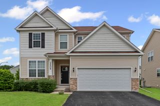 2404 Coastal Sage Court, Naperville, IL 60563