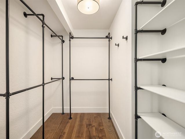 9219 60th Avenue W, Mukilteo, WA 98275