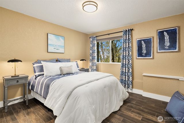 9219 60th Avenue W, Mukilteo, WA 98275