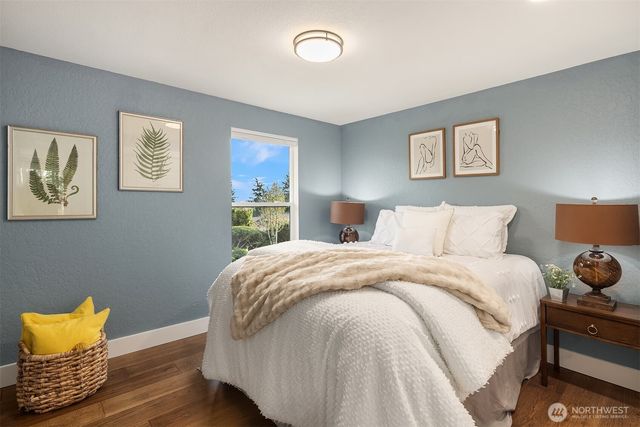 9219 60th Avenue W, Mukilteo, WA 98275