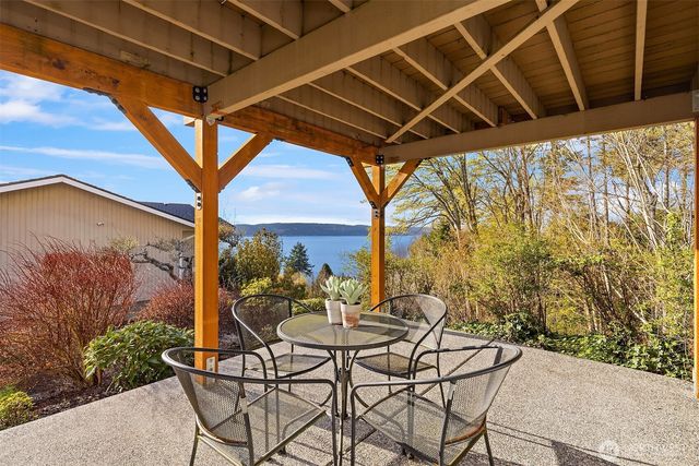 9219 60th Avenue W, Mukilteo, WA 98275