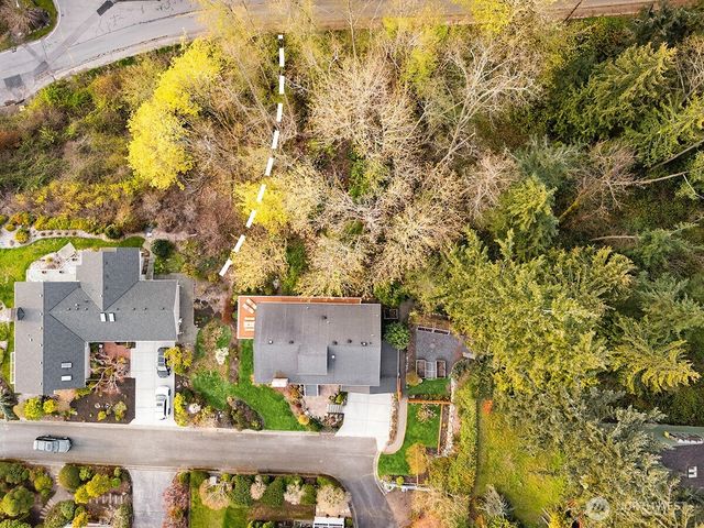 9219 60th Avenue W, Mukilteo, WA 98275
