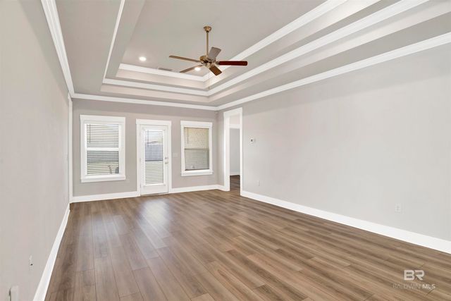 1709 Grouse Street, Foley, AL 36535