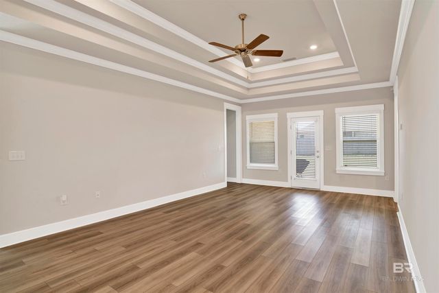 1709 Grouse Street, Foley, AL 36535