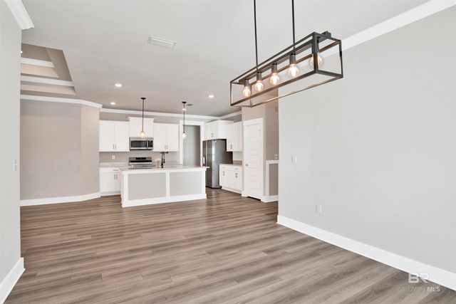 1709 Grouse Street, Foley, AL 36535