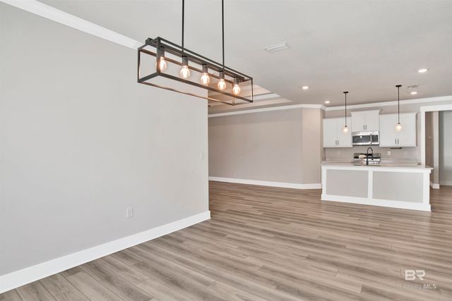 1709 Grouse Street, Foley, AL 36535