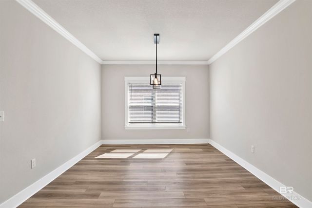 1709 Grouse Street, Foley, AL 36535