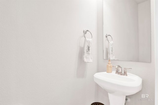 1709 Grouse Street, Foley, AL 36535