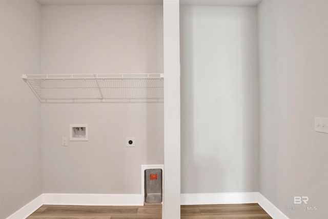 1709 Grouse Street, Foley, AL 36535