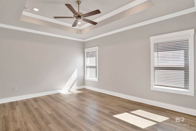 1709 Grouse Street, Foley, AL 36535