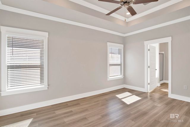 1709 Grouse Street, Foley, AL 36535