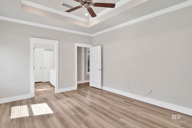 1709 Grouse Street, Foley, AL 36535