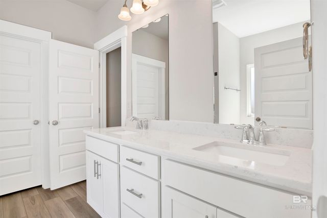 1709 Grouse Street, Foley, AL 36535