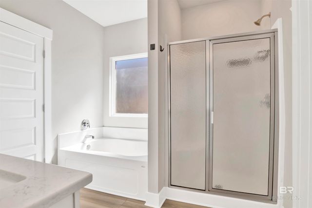 1709 Grouse Street, Foley, AL 36535