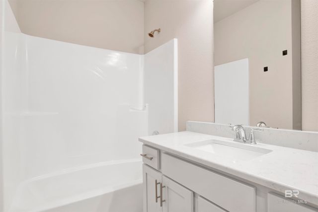 1709 Grouse Street, Foley, AL 36535