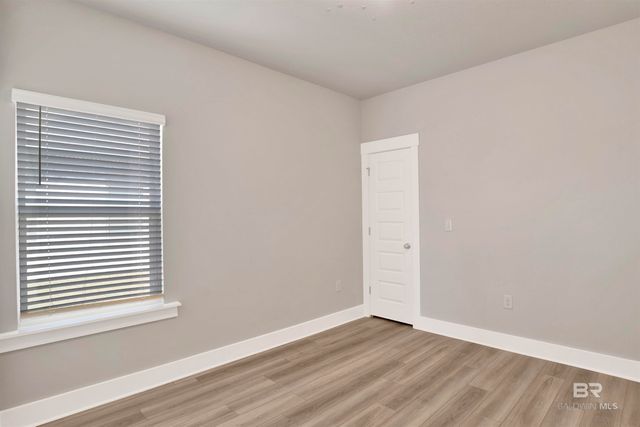 1709 Grouse Street, Foley, AL 36535