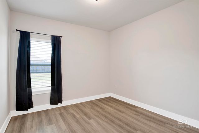 1709 Grouse Street, Foley, AL 36535