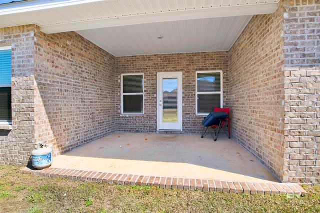 1709 Grouse Street, Foley, AL 36535