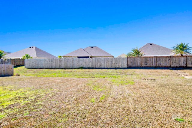 1709 Grouse Street, Foley, AL 36535