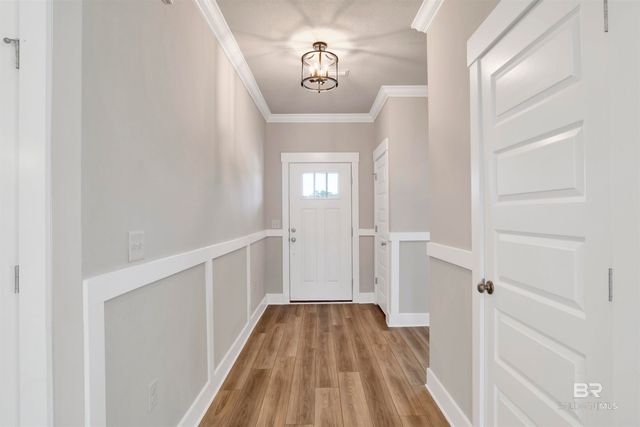 1709 Grouse Street, Foley, AL 36535