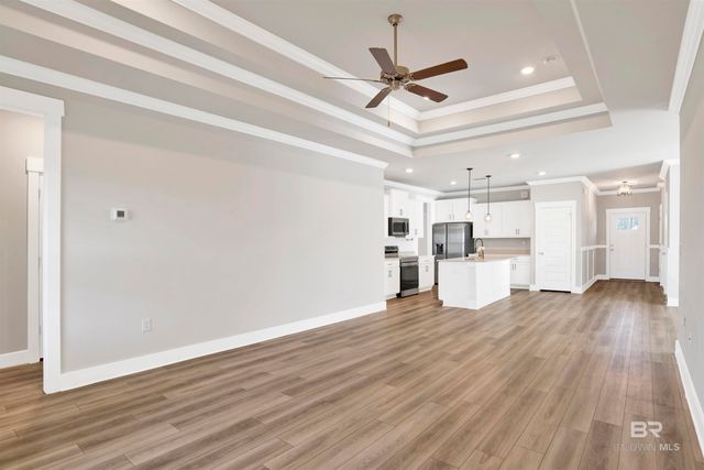 1709 Grouse Street, Foley, AL 36535